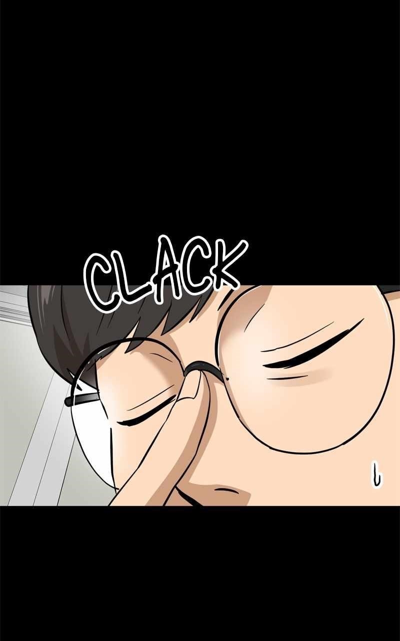 Double Click (PARK Soo-bong) Chapter 143 - Page 12 in English