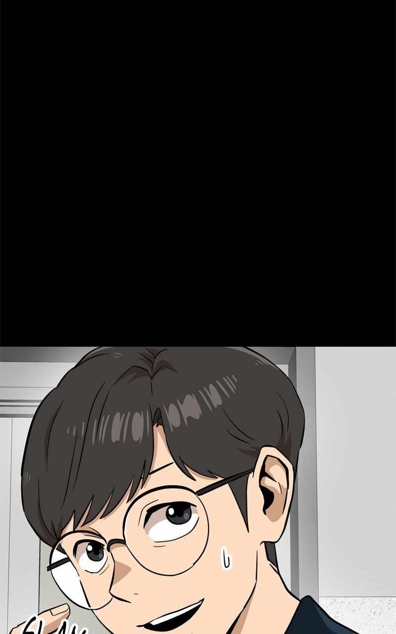 Double Click (PARK Soo-bong) Chapter 143 - Page 13 in English