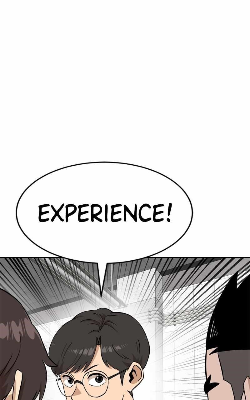 Double Click (PARK Soo-bong) Chapter 143 - Page 28 in English