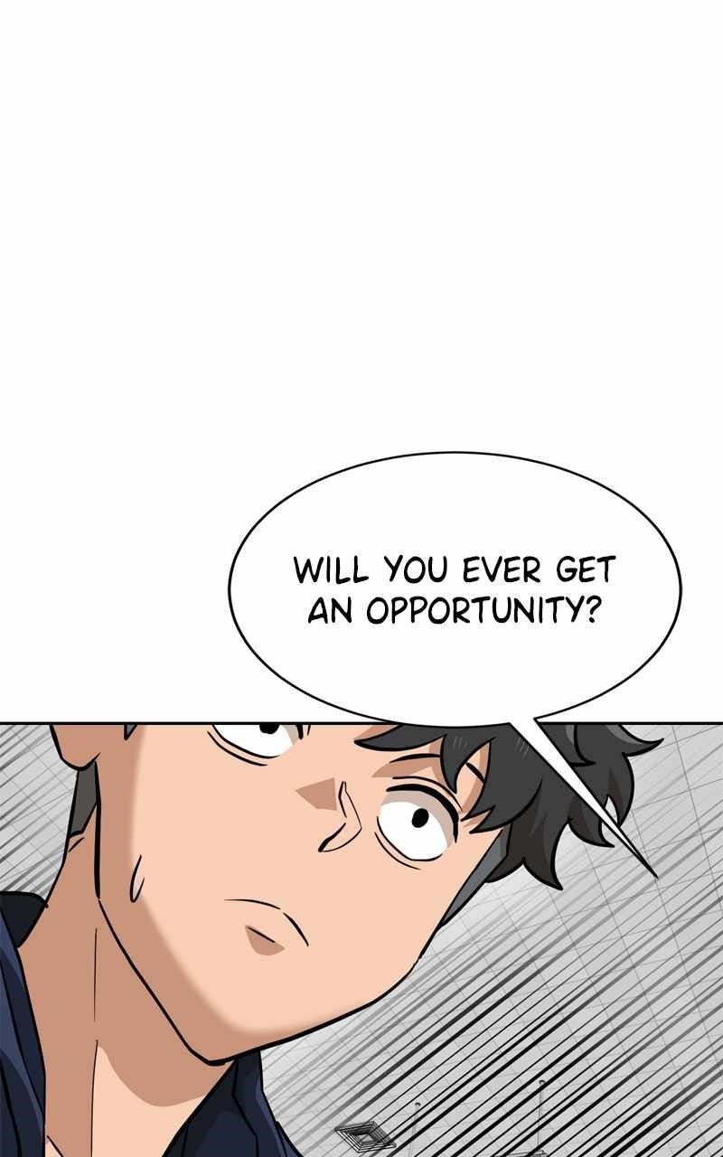 Double Click (PARK Soo-bong) Chapter 143 - Page 45 in English