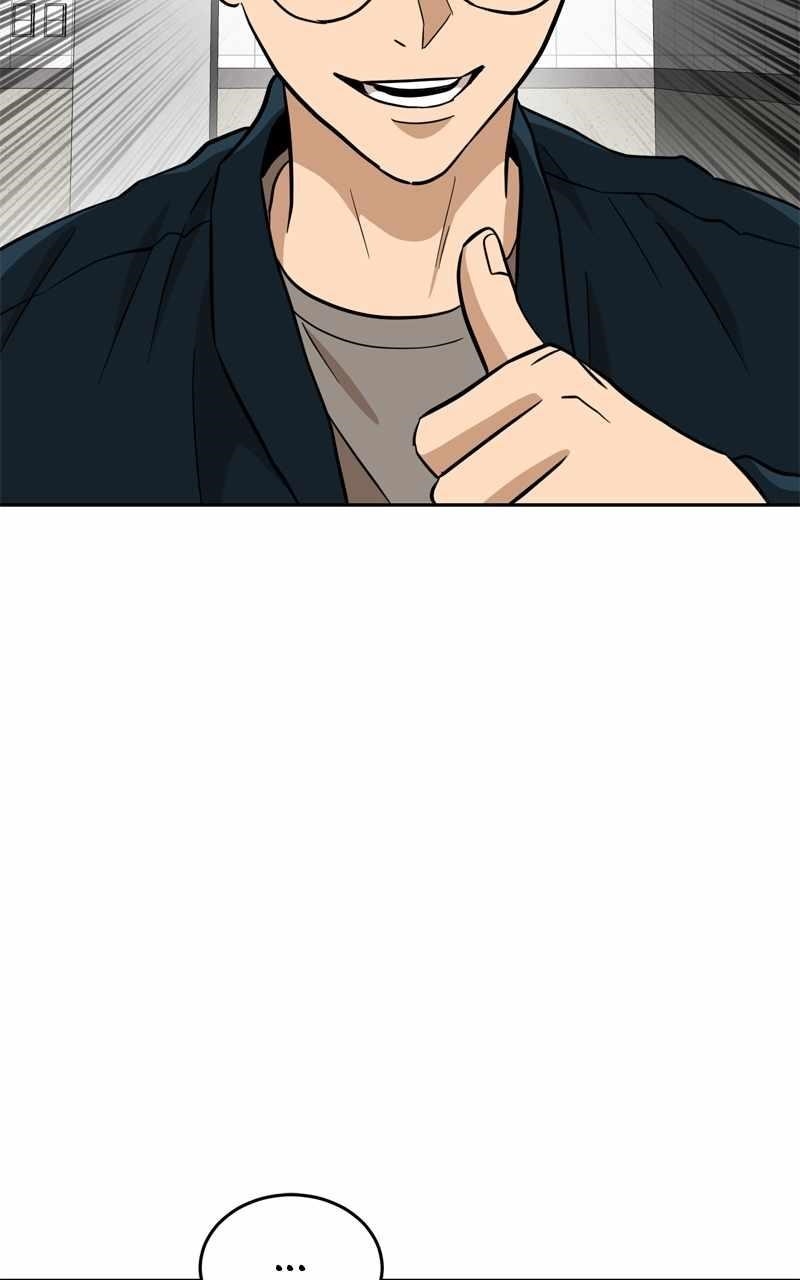 Double Click (PARK Soo-bong) Chapter 143 - Page 50 in English