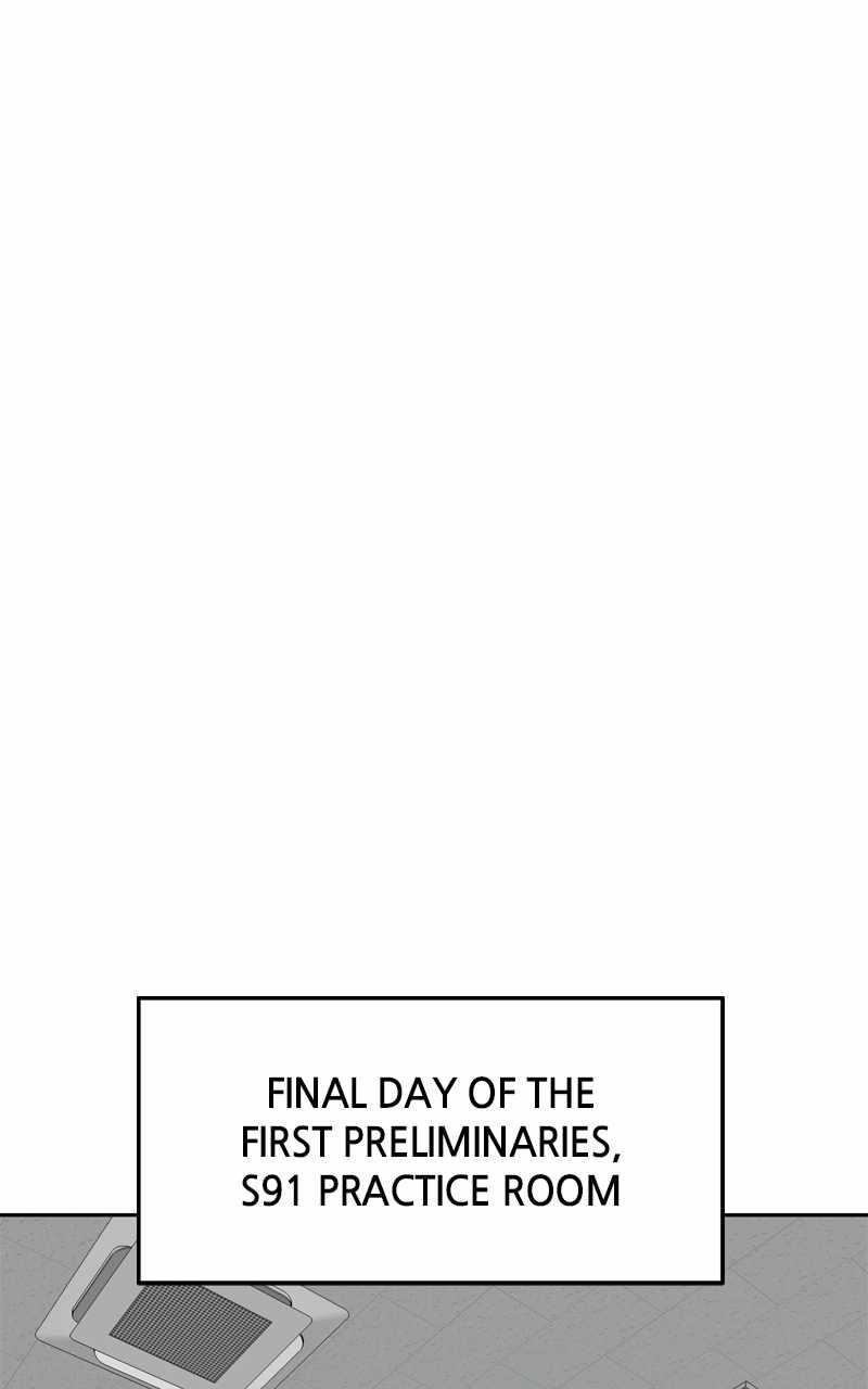 Double Click (PARK Soo-bong) Chapter 143 - Page 63 in English