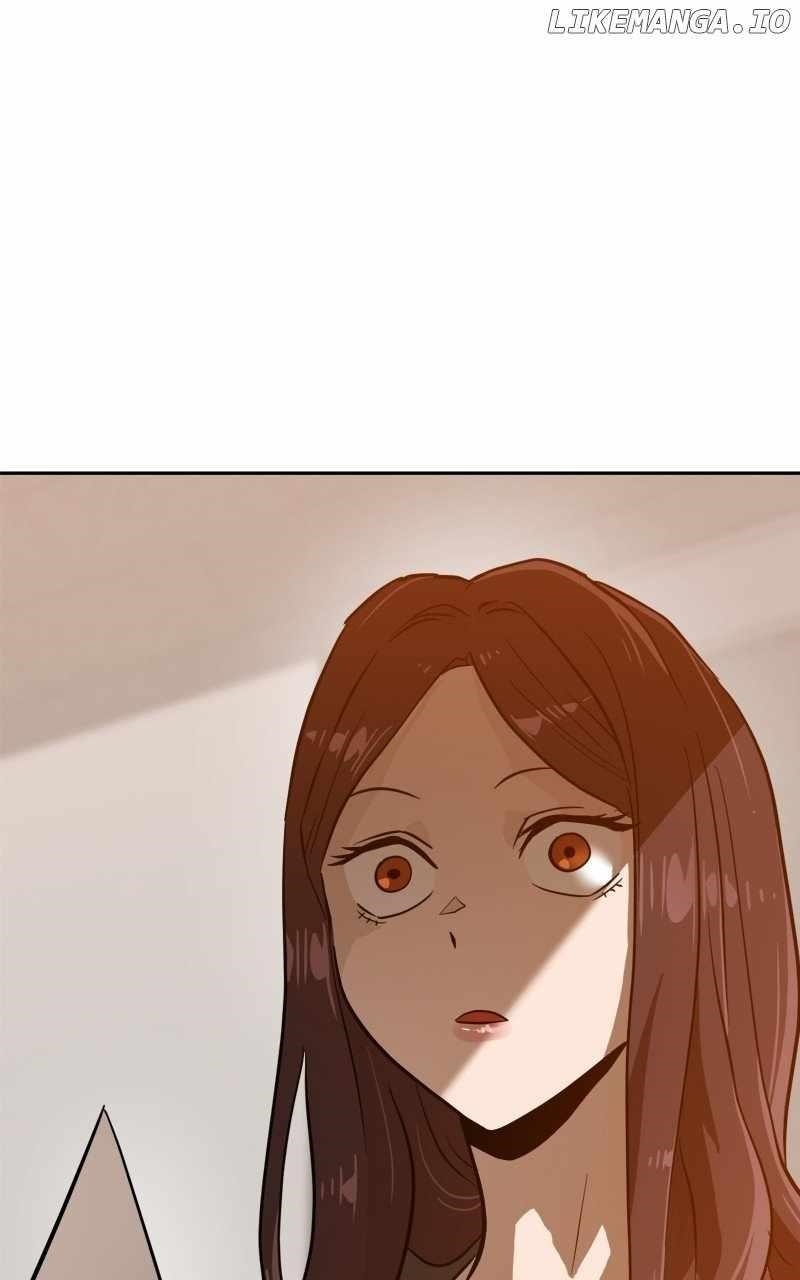 Double Click (PARK Soo-bong) Chapter 144 - Page 123 in English