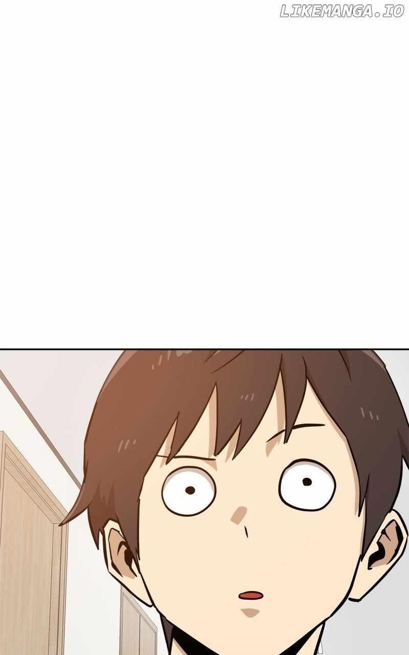 Double Click (PARK Soo-bong) Chapter 144 - Page 13 in English
