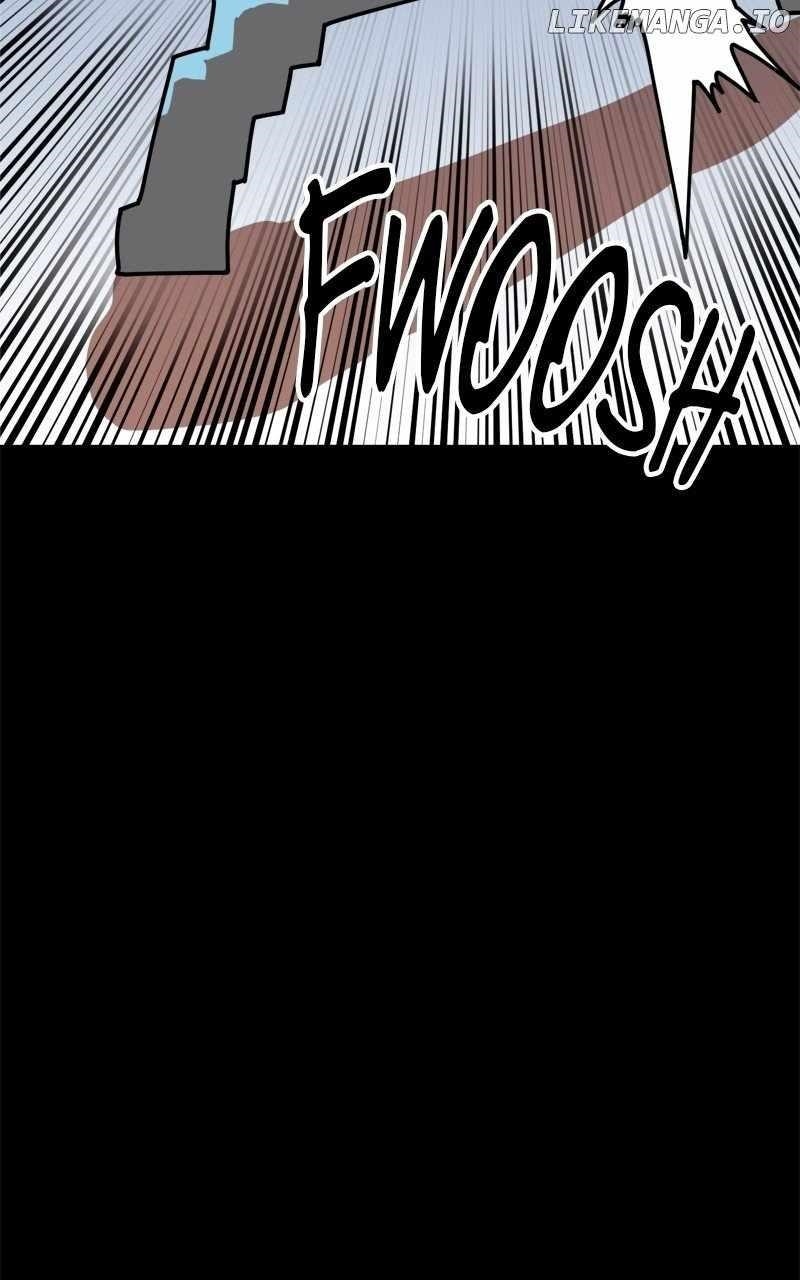 Double Click (PARK Soo-bong) Chapter 144 - Page 31 in English