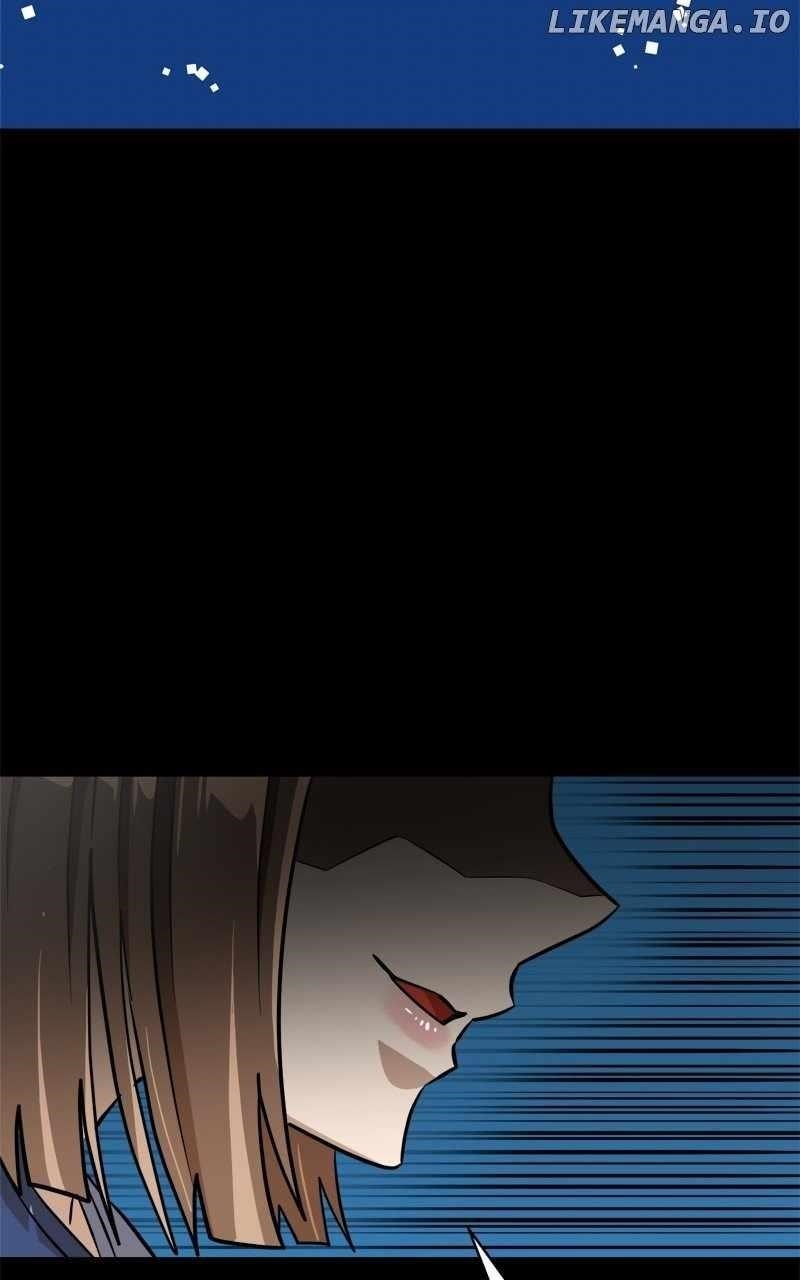 Double Click (PARK Soo-bong) Chapter 144 - Page 70 in English