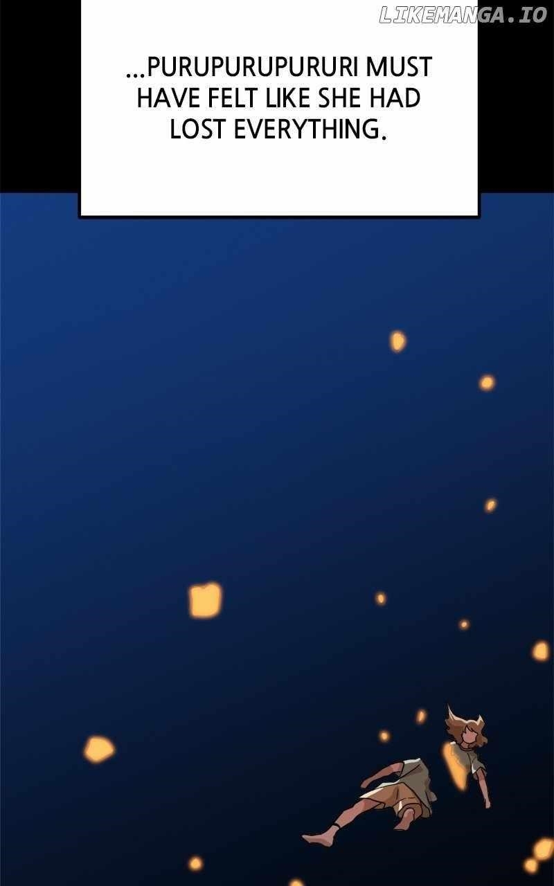 Double Click (PARK Soo-bong) Chapter 144 - Page 89 in English