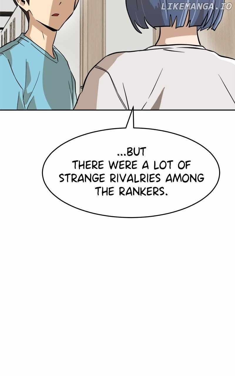 Double Click (PARK Soo-bong) Chapter 144 - Page 93 in English
