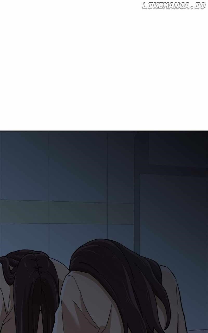 Double Click (PARK Soo-bong) Chapter 145 - Page 109 in English