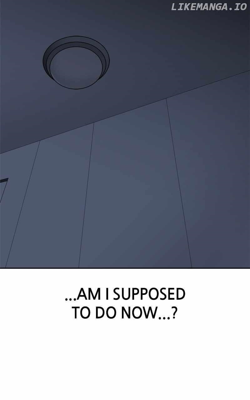 Double Click (PARK Soo-bong) Chapter 145 - Page 111 in English