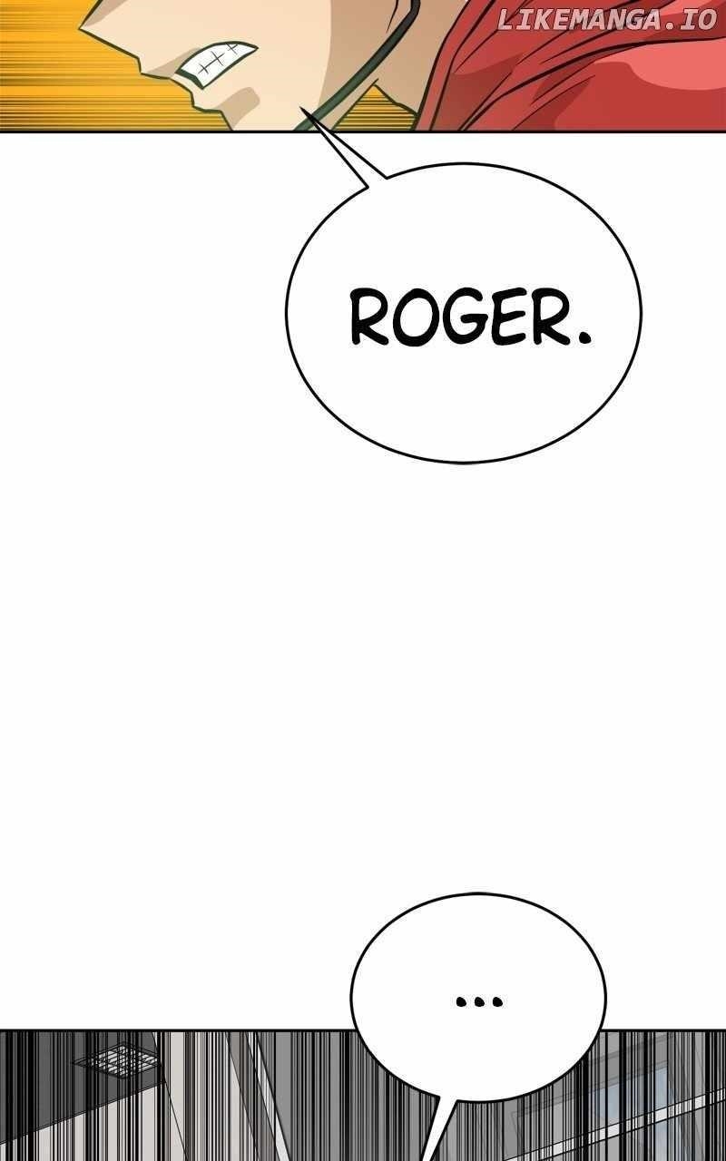 Double Click (PARK Soo-bong) Chapter 145 - Page 12 in English