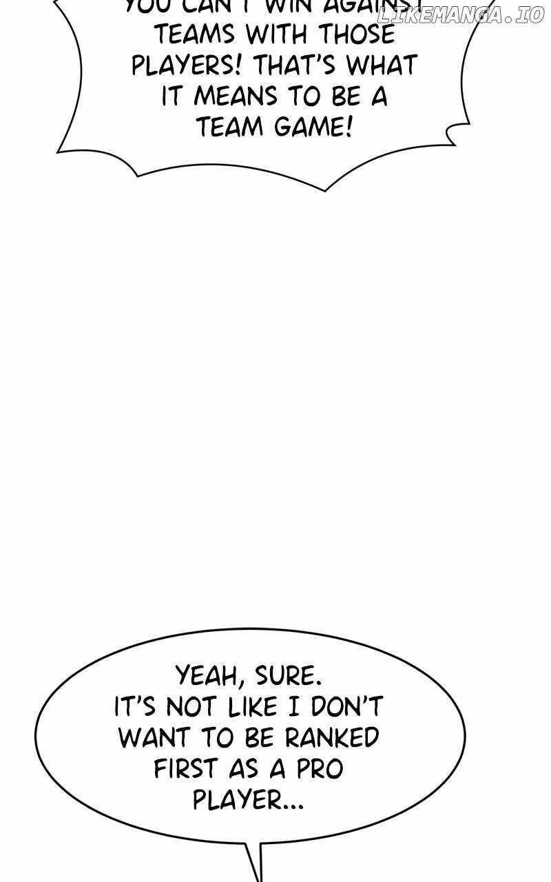 Double Click (PARK Soo-bong) Chapter 145 - Page 149 in English