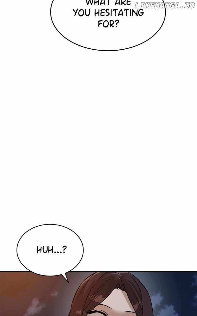 Double Click (PARK Soo-bong) Chapter 145 - Page 154 in English