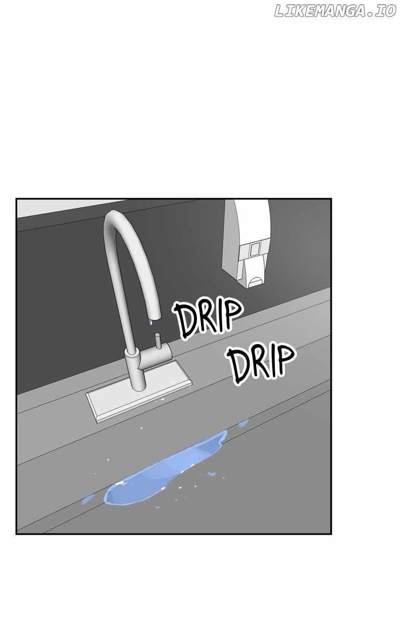 Double Click (PARK Soo-bong) Chapter 145 - Page 48 in English