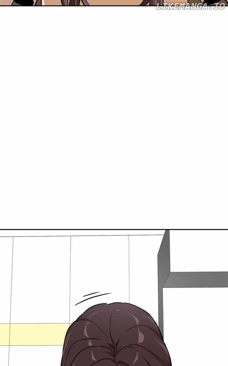 Double Click (PARK Soo-bong) Chapter 145 - Page 52 in English