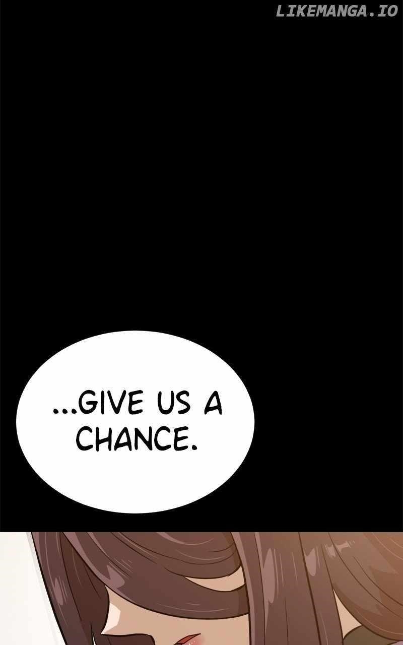 Double Click (PARK Soo-bong) Chapter 145 - Page 88 in English