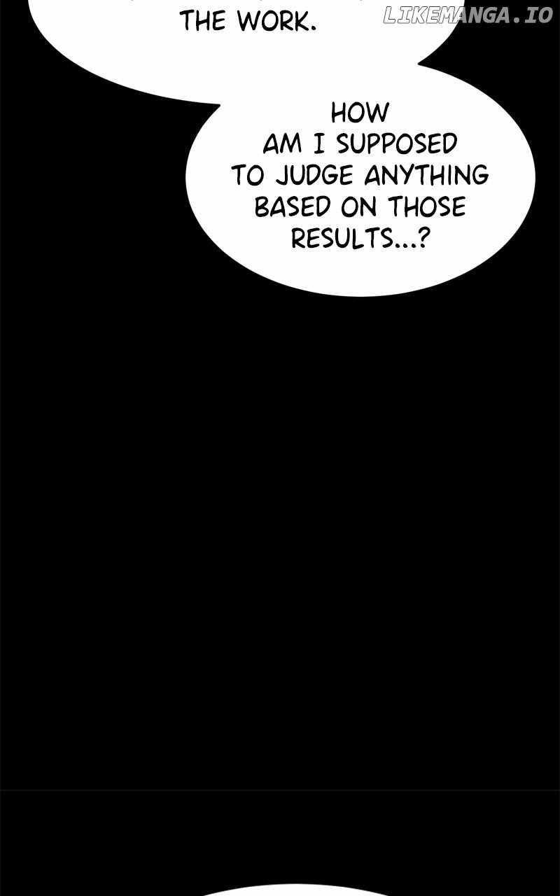 Double Click (PARK Soo-bong) Chapter 145 - Page 94 in English
