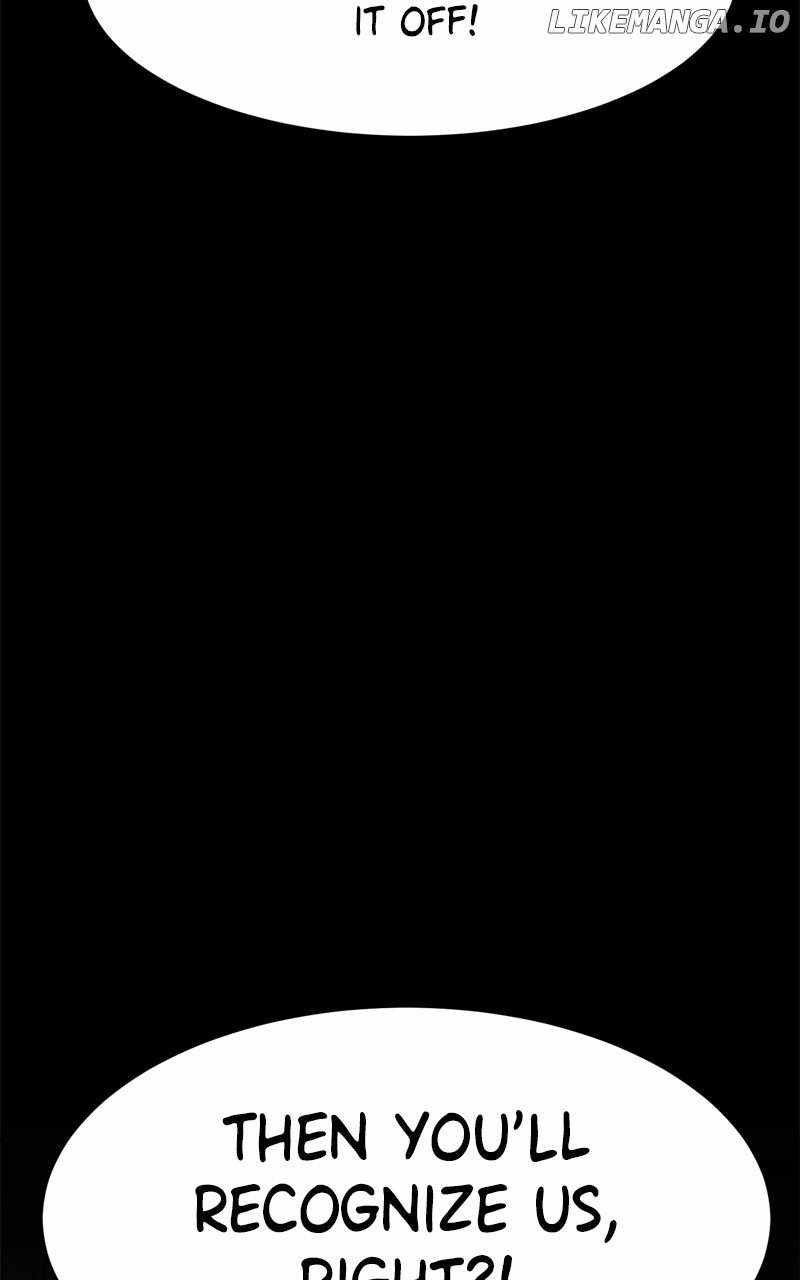 Double Click (PARK Soo-bong) Chapter 145 - Page 99 in English