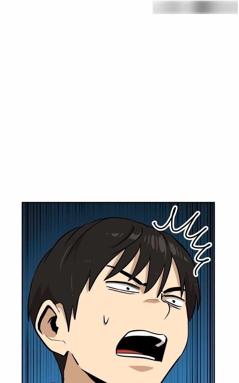 Double Click (PARK Soo-bong) Chapter 146 - Page 114 in English