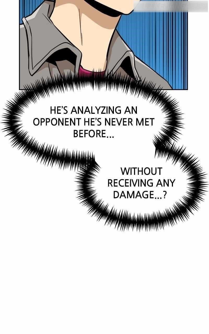 Double Click (PARK Soo-bong) Chapter 146 - Page 115 in English