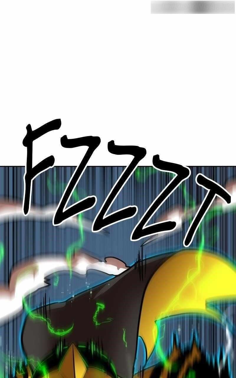 Double Click (PARK Soo-bong) Chapter 146 - Page 117 in English