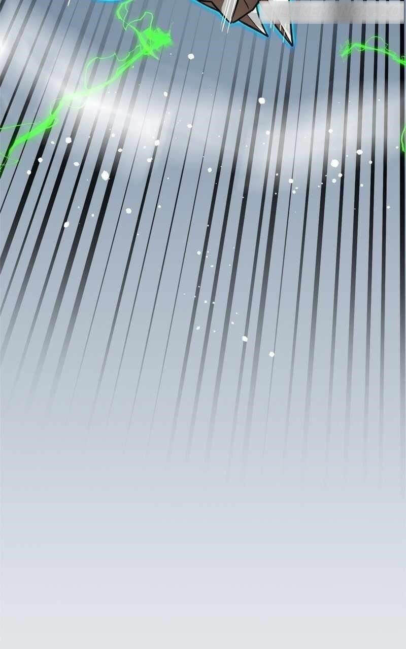 Double Click (PARK Soo-bong) Chapter 146 - Page 125 in English