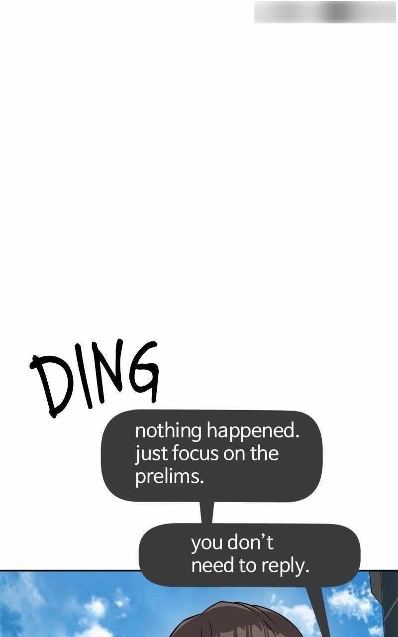 Double Click (PARK Soo-bong) Chapter 146 - Page 14 in English