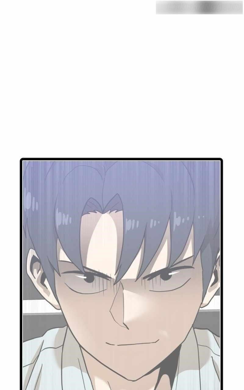 Double Click (PARK Soo-bong) Chapter 146 - Page 31 in English