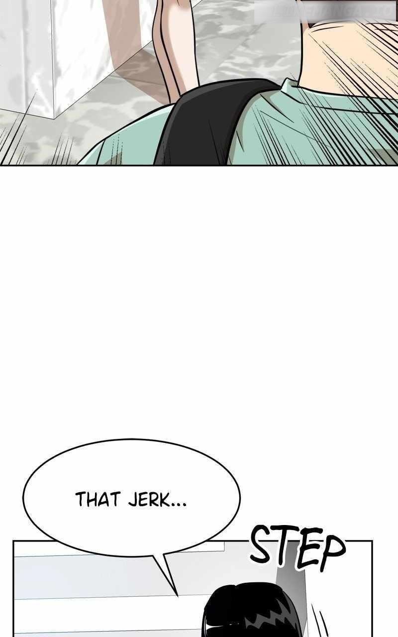Double Click (PARK Soo-bong) Chapter 146 - Page 36 in English