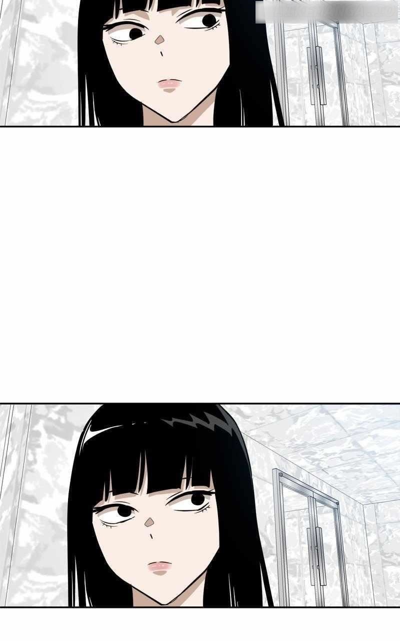 Double Click (PARK Soo-bong) Chapter 146 - Page 40 in English