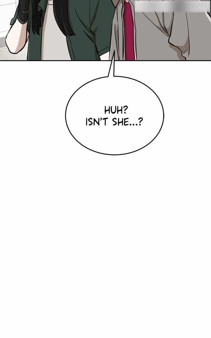 Double Click (PARK Soo-bong) Chapter 146 - Page 68 in English