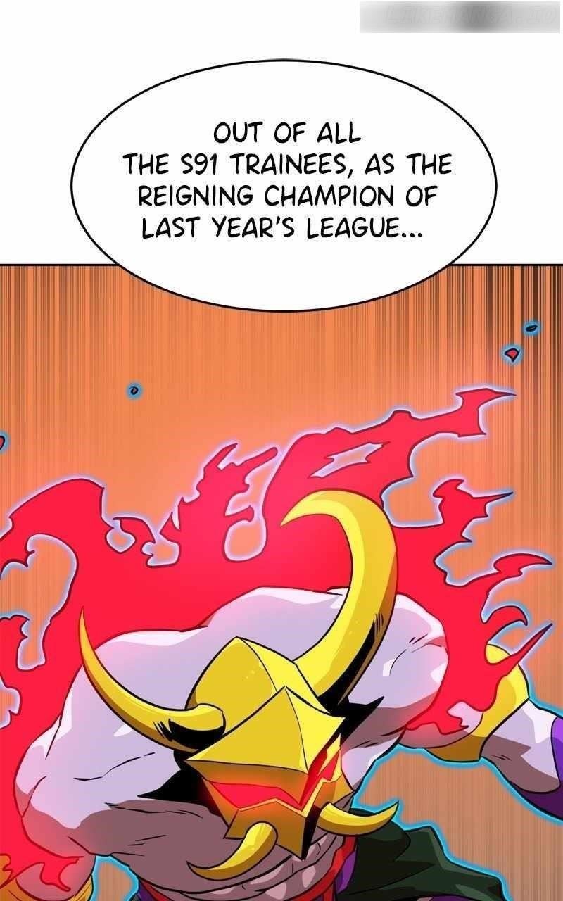 Double Click (PARK Soo-bong) Chapter 146 - Page 78 in English