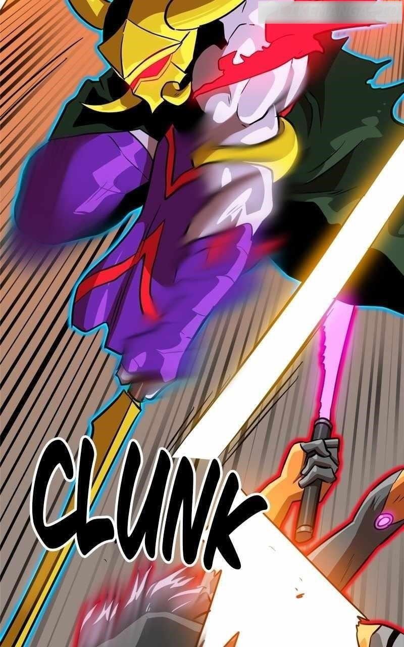 Double Click (PARK Soo-bong) Chapter 146 - Page 82 in English