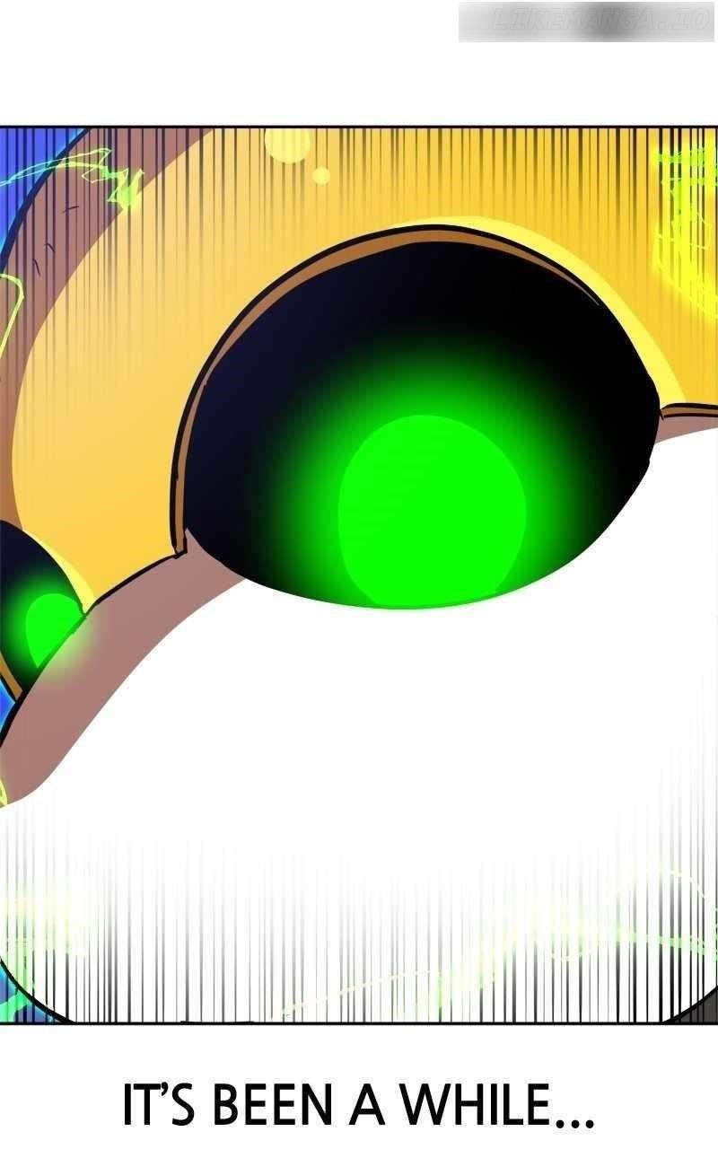 Double Click (PARK Soo-bong) Chapter 147 - Page 113 in English