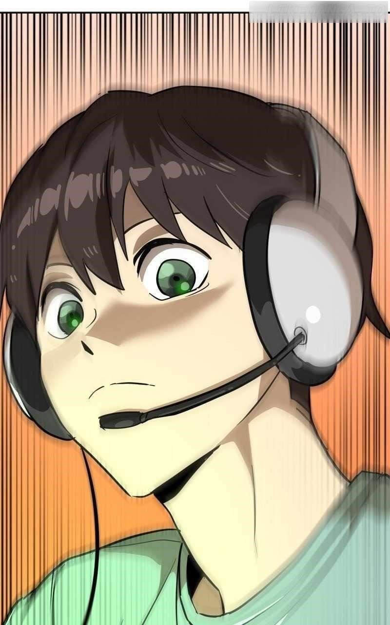 Double Click (PARK Soo-bong) Chapter 147 - Page 115 in English