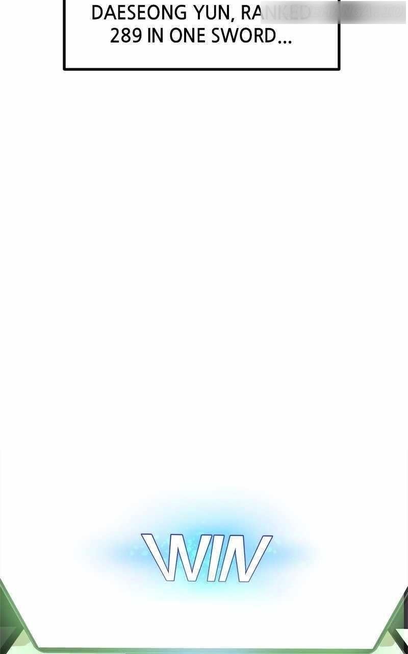 Double Click (PARK Soo-bong) Chapter 147 - Page 127 in English