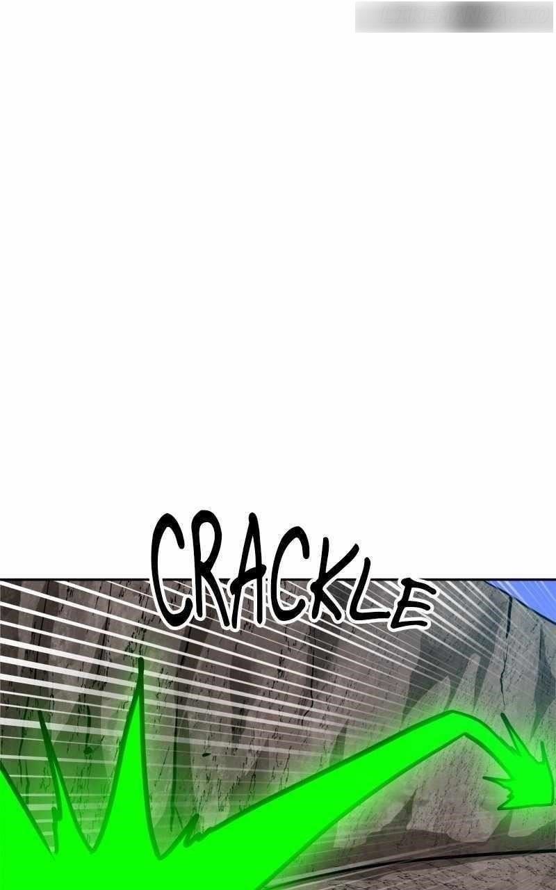 Double Click (PARK Soo-bong) Chapter 147 - Page 56 in English