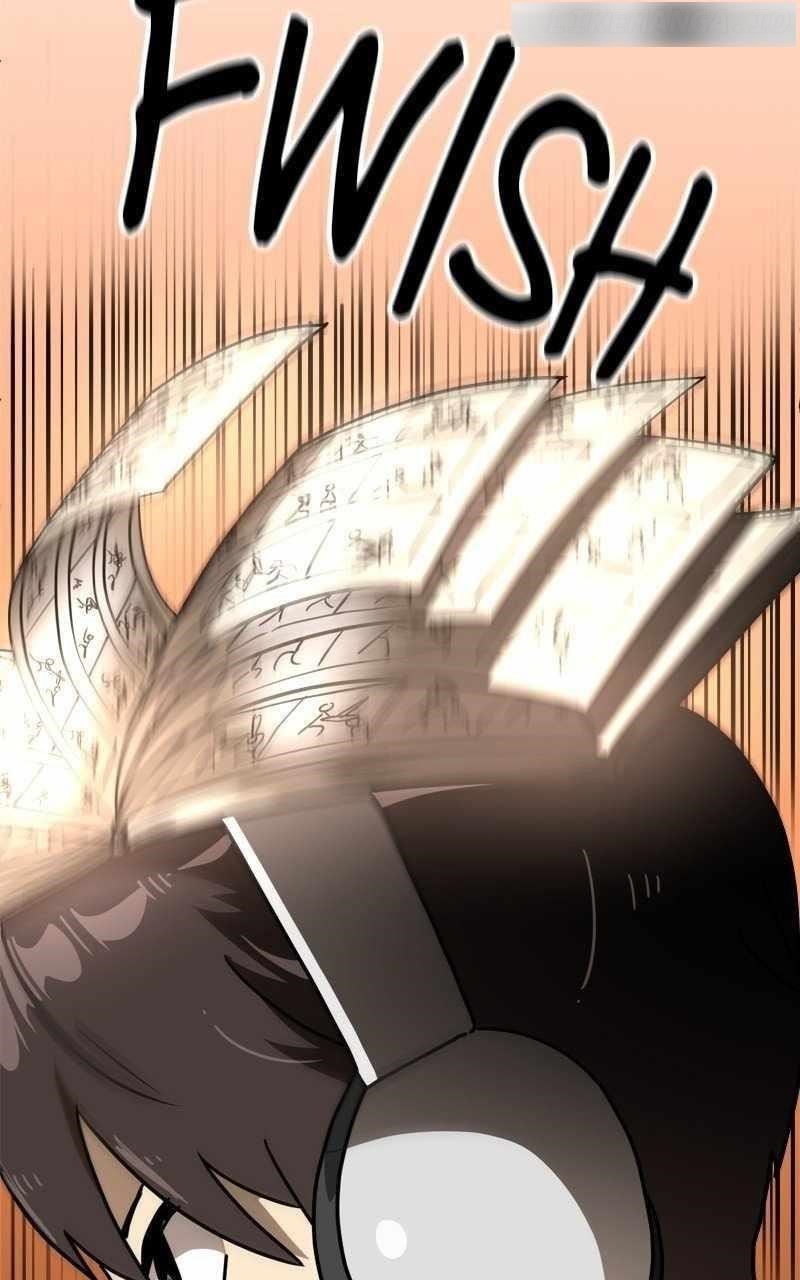 Double Click (PARK Soo-bong) Chapter 147 - Page 86 in English