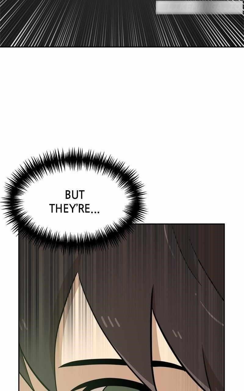 Double Click (PARK Soo-bong) Chapter 147 - Page 89 in English