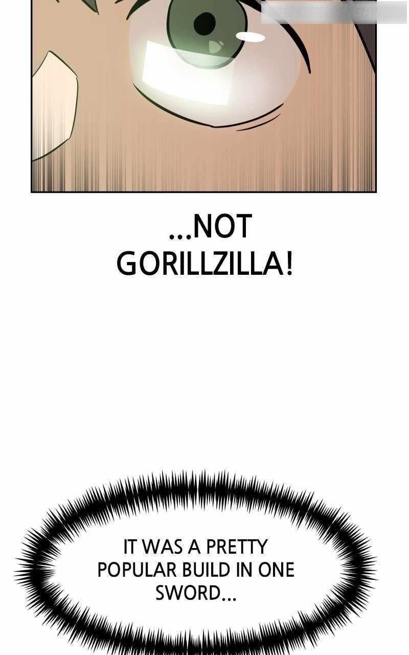 Double Click (PARK Soo-bong) Chapter 147 - Page 90 in English