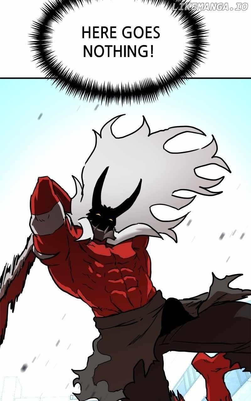 Double Click (PARK Soo-bong) Chapter 148 - Page 101 in English