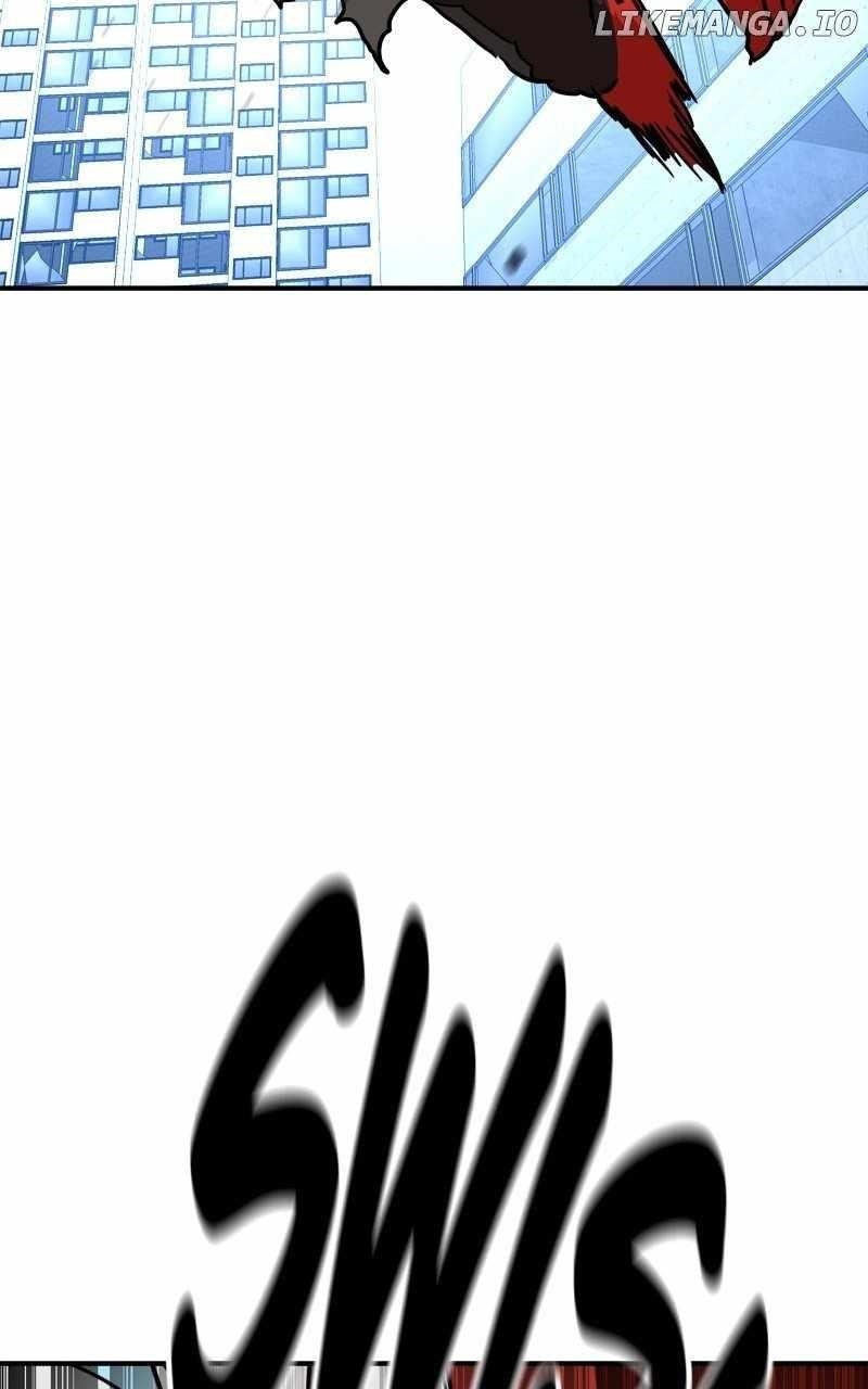 Double Click (PARK Soo-bong) Chapter 148 - Page 102 in English
