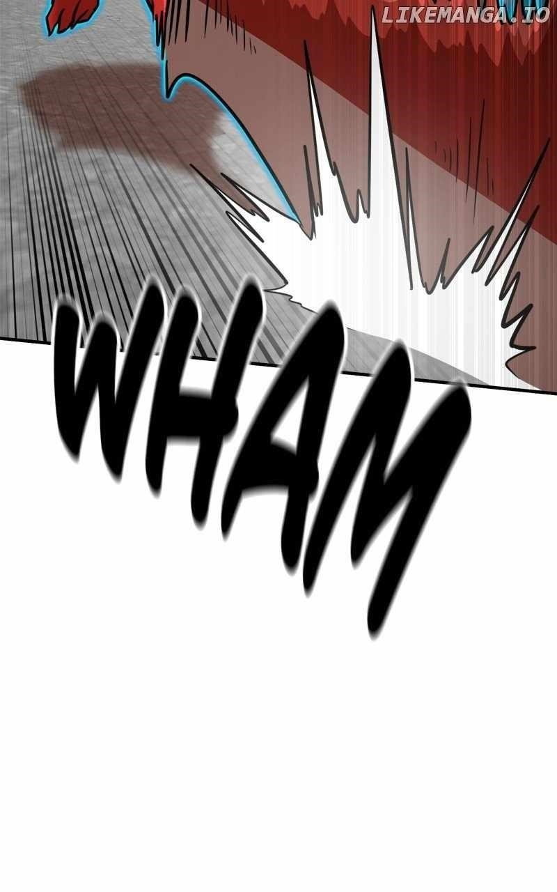 Double Click (PARK Soo-bong) Chapter 148 - Page 114 in English