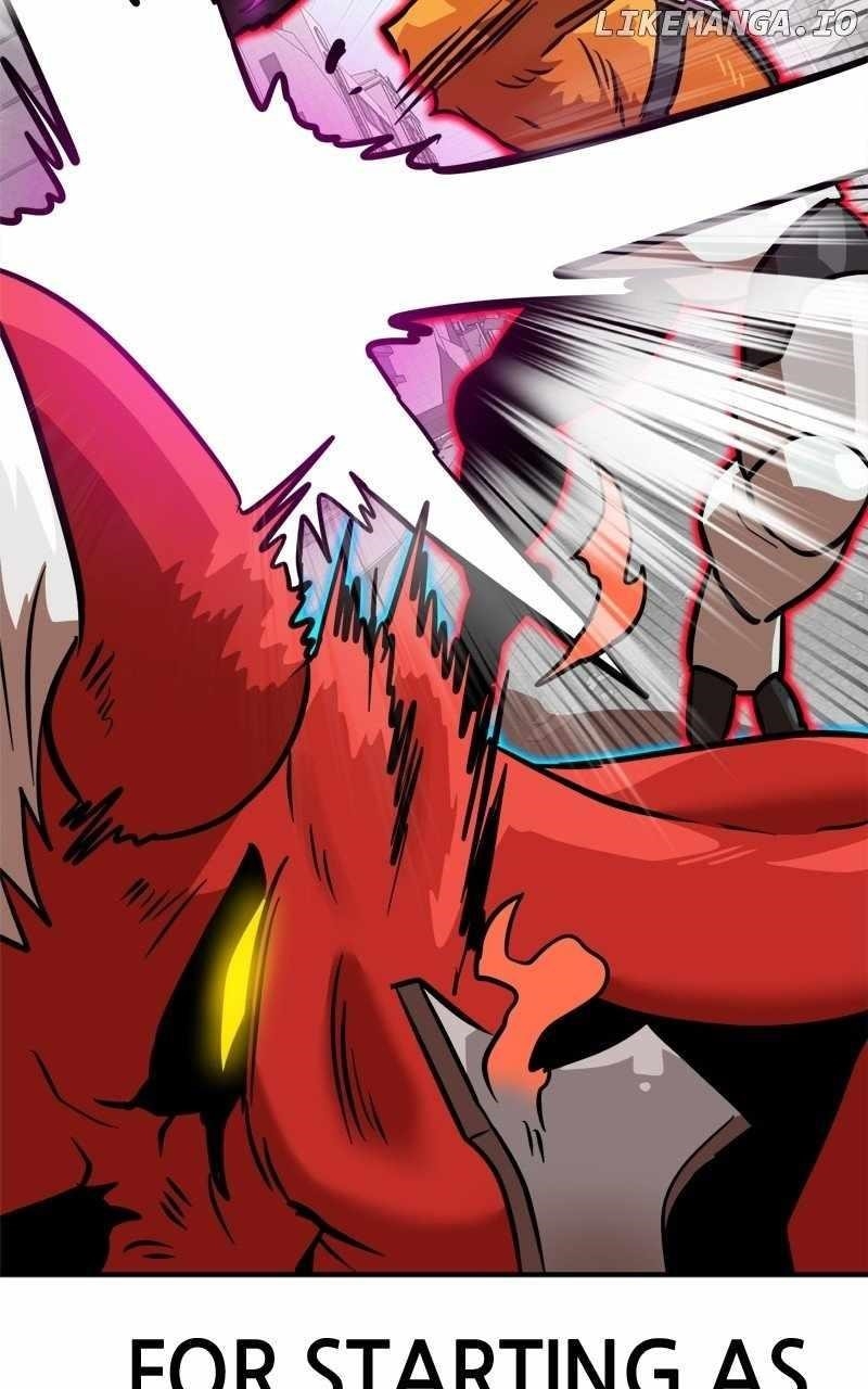 Double Click (PARK Soo-bong) Chapter 148 - Page 120 in English