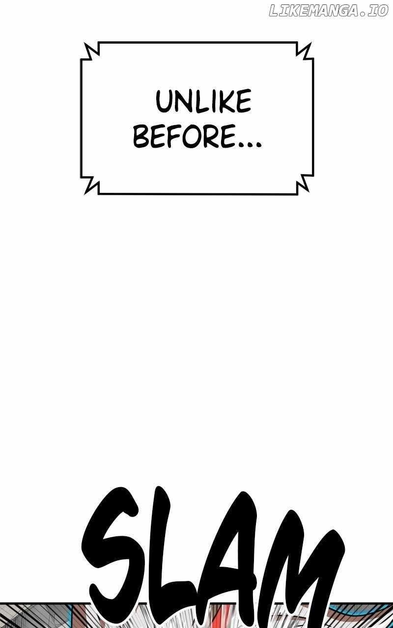 Double Click (PARK Soo-bong) Chapter 148 - Page 129 in English