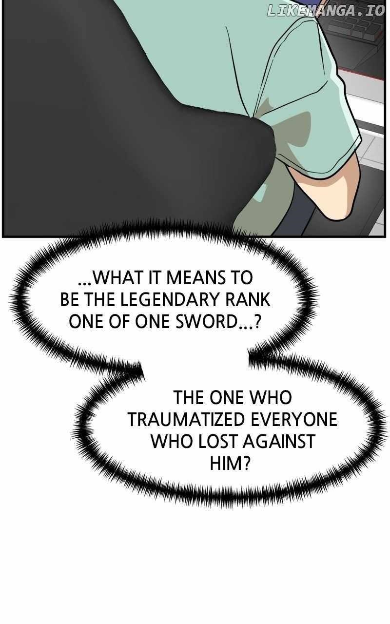 Double Click (PARK Soo-bong) Chapter 148 - Page 13 in English