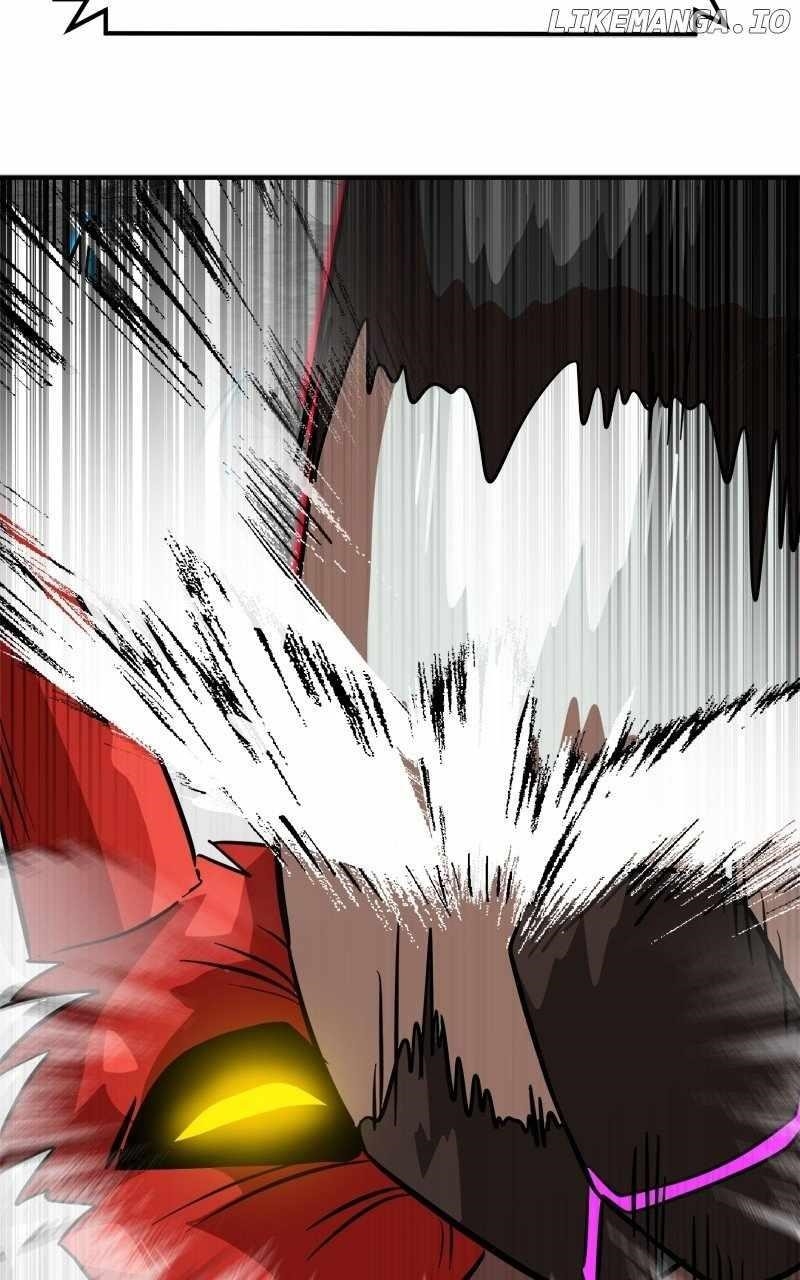 Double Click (PARK Soo-bong) Chapter 148 - Page 136 in English