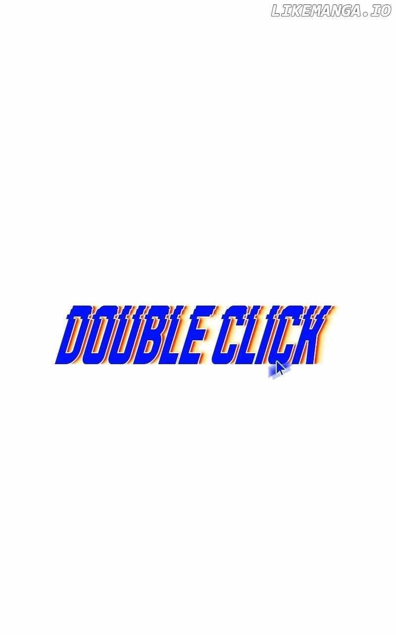 Double Click (PARK Soo-bong) Chapter 148 - Page 14 in English