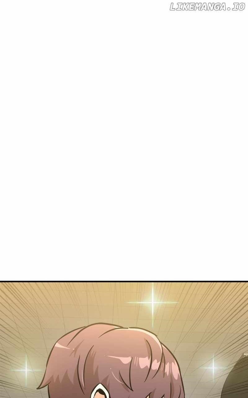 Double Click (PARK Soo-bong) Chapter 148 - Page 25 in English