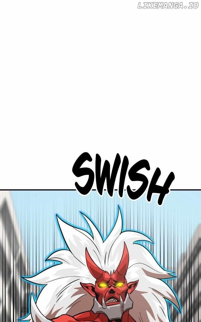 Double Click (PARK Soo-bong) Chapter 148 - Page 30 in English